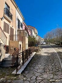 Unità immobiliare indipendente