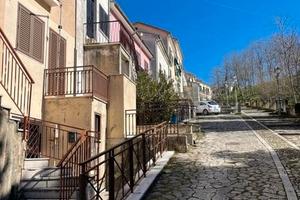 Unità immobiliare indipendente