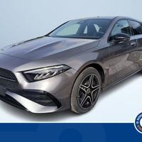 Mercedes-Benz Classe A 250e EQ-Power Automati...