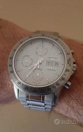 Londinese Admiral Crono 5 stelle automatico