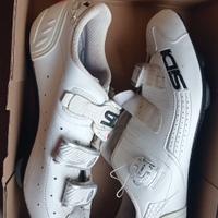 Scarpe ciclismo sidi