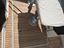 Immagine 15