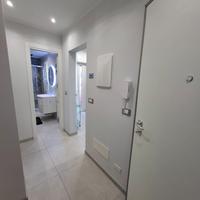 Casa vacanze Sanremo