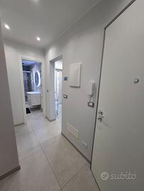 Casa vacanze Sanremo