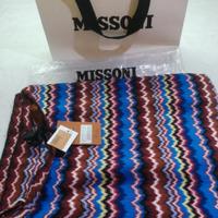 Missoni