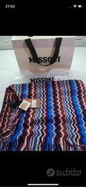 Missoni