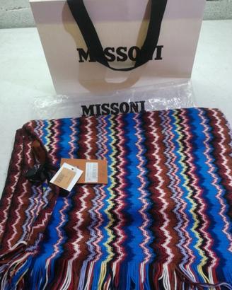 Missoni
