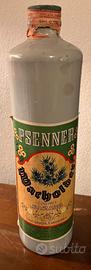 Liquore Psenner vintage