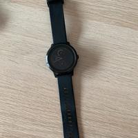 Garmin Vivoactive 3