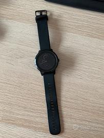 Garmin Vivoactive 3