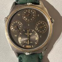 Orologio breitling originale