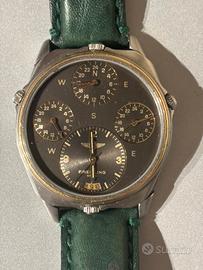 Orologio breitling originale