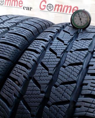 GOMME TERMICHE CONTINENTAL 225 75 16 99% COD:1881