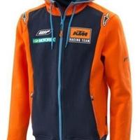 Felpa KTM Replica Team