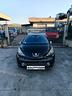 peugeot-207-gti