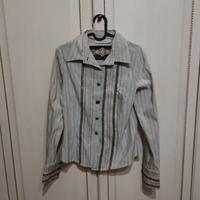 Camicetta donna elegante