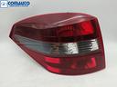 fanale-post-sx-renault-laguna-iii-sw-07