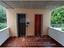 Immagine 22