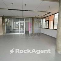 LOCALE COMMERCIALE A RIPA TEATINA