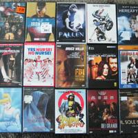 DVD FILM TOP A 3 EURO