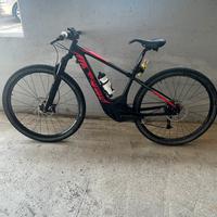 Specialized turbo levo