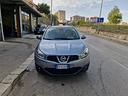 nissan-qashqai-1-5-dci-dpf-visia