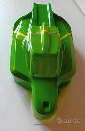 carrozzeria buggy 1/8