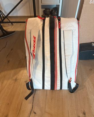 Borsone babolat technical XL 2026