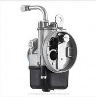 Carburatore Ciao Dell'Orto Sha 12-12