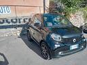 smart-fortwo-1000-62-kw-passion-manuale
