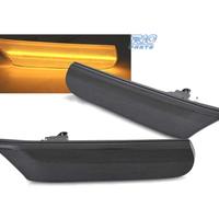 FRECCIE DINAMICHE PORSCHE CARRERA 911 996 BOXSTER 