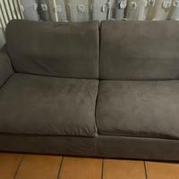 Divano letto
