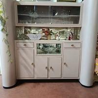 A MALINCUORE PER CAMBIO PROGETTO