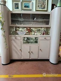 A MALINCUORE PER CAMBIO PROGETTO