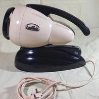Lampada a irradiazione 