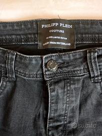 Lotto Pantaloni Uomo/Ragazzo - Nike, Philipp Plein