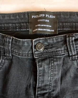 Lotto Pantaloni Uomo/Ragazzo - Nike, Philipp Plein