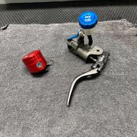 Pompa Brembo Rcs 15