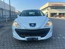 peugeot-308-hdi-110cv-fap-5p-sportium