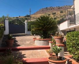 Misilmeri Villa rif.115/23-1800006