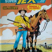 Super Tex