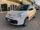 fiat-500l-1-3-mtj-85-cv-ok-neopatentato