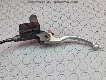POMPA FRIZIONE GAS GAS SM FSE 400 2002 2003