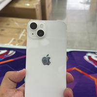 Iphone 14 128GB