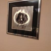 Quadri di vario genere