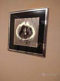 Quadri di vario genere