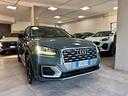 audi-q2-1-6-tdi-116cv-s-tronic-sport-plus-2017