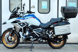 Bmw r 1250 gs - 2020