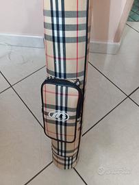 borsa porta mazze da golf