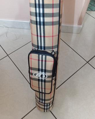 borsa porta mazze da golf
